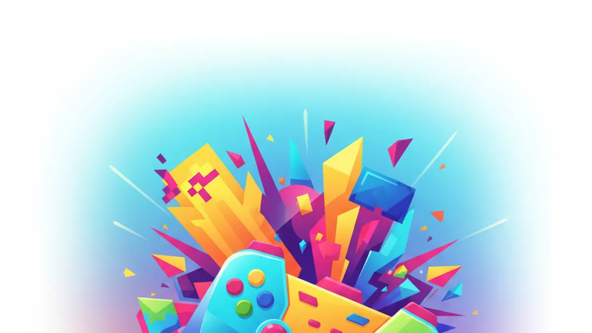 Cosy games that don't guilt-trip you