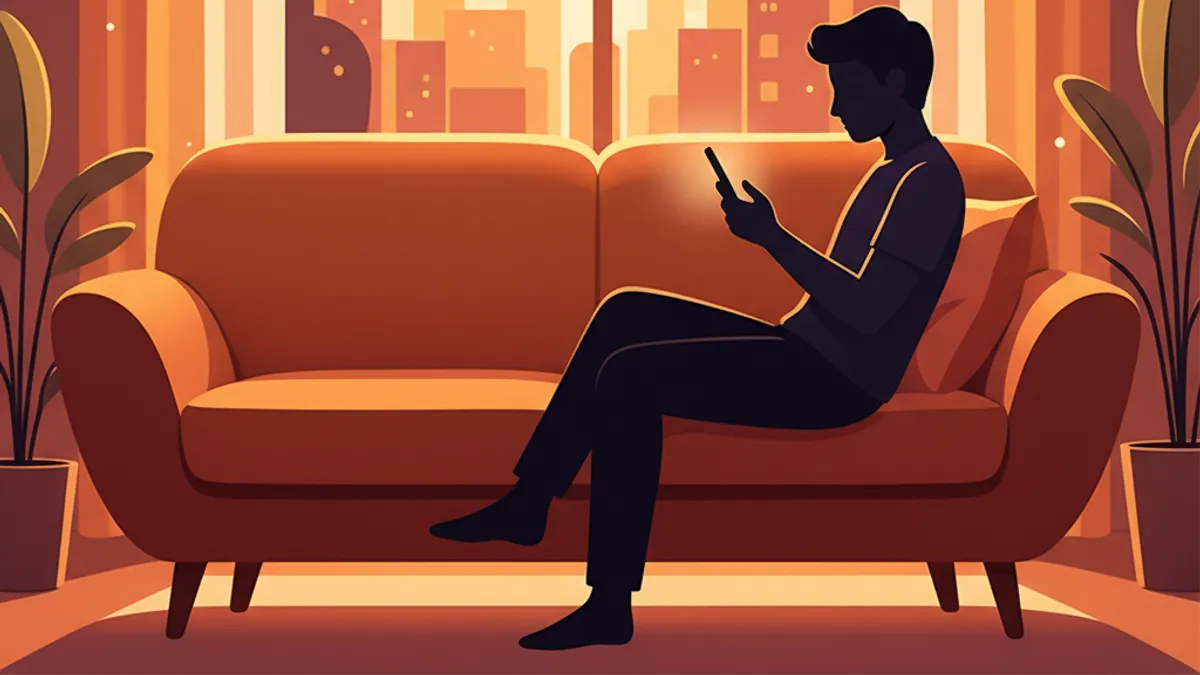 Can you actually finish a mobile RPG?